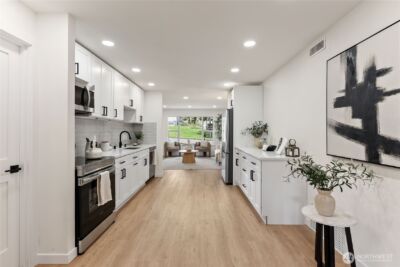 6655 E Tonia Street , Tacoma, WA 98404 - Photo 15