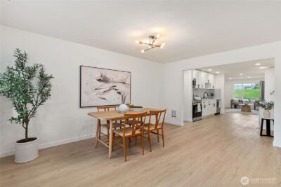 6655 E Tonia Street , Tacoma, WA 98404 - Photo 16