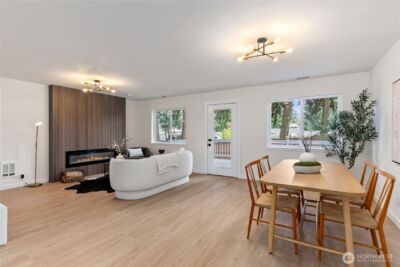 6655 E Tonia Street , Tacoma, WA 98404 - Photo 17