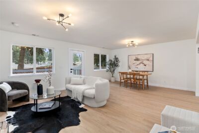 6655 E Tonia Street , Tacoma, WA 98404 - Photo 18