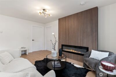 6655 E Tonia Street , Tacoma, WA 98404 - Photo 19