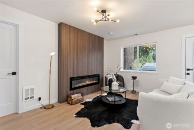 6655 E Tonia Street , Tacoma, WA 98404 - Photo 20