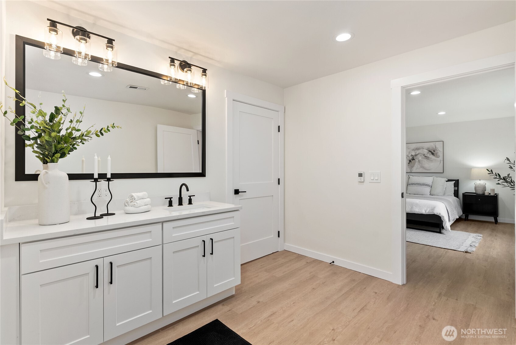 6655 E Tonia Street , Tacoma, WA 98404