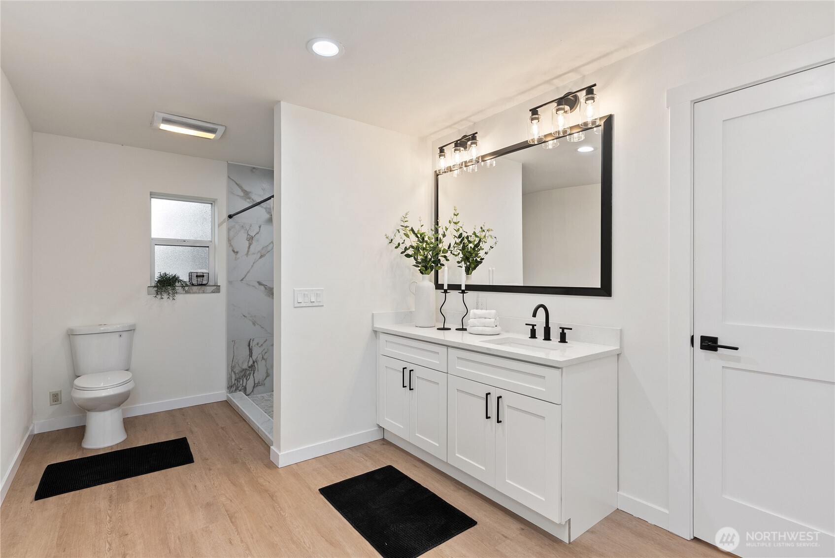 6655 E Tonia Street , Tacoma, WA 98404