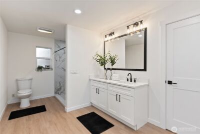 6655 E Tonia Street , Tacoma, WA 98404 - Photo 24