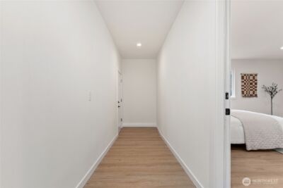 6655 E Tonia Street , Tacoma, WA 98404 - Photo 26