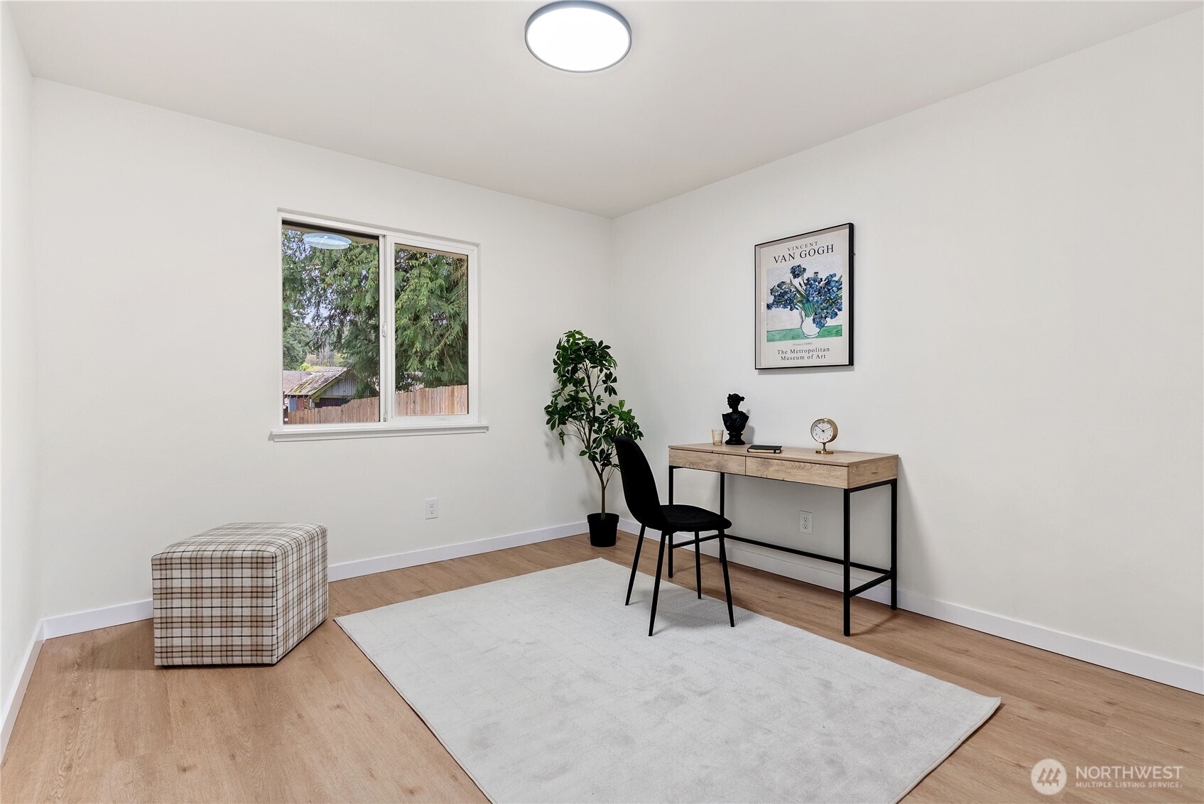 6655 E Tonia Street , Tacoma, WA 98404