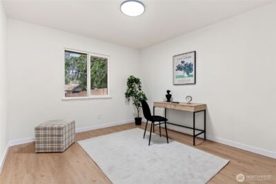 6655 E Tonia Street , Tacoma, WA 98404 - Photo 27