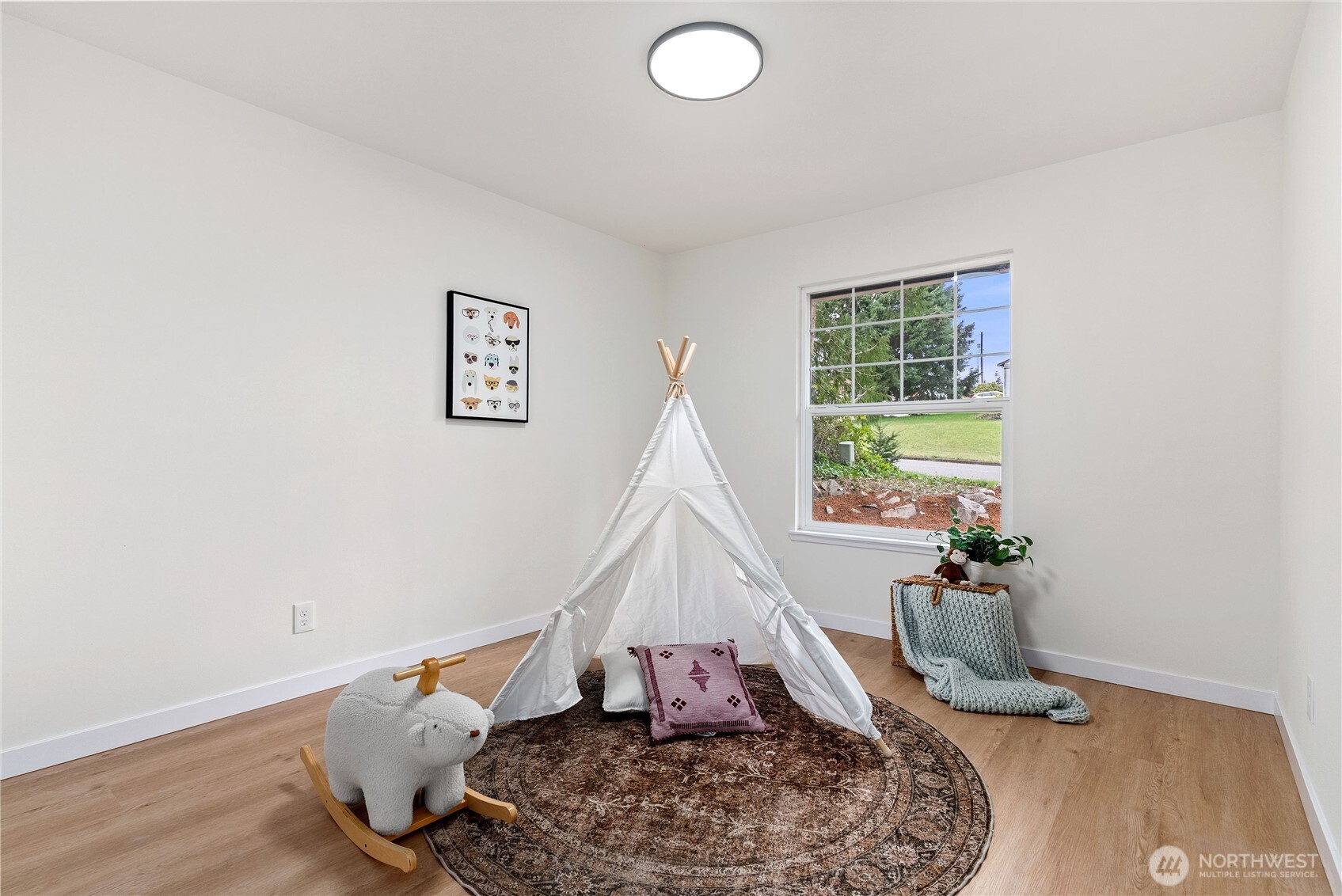 6655 E Tonia Street , Tacoma, WA 98404