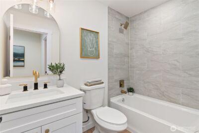 6655 E Tonia Street , Tacoma, WA 98404 - Photo 29