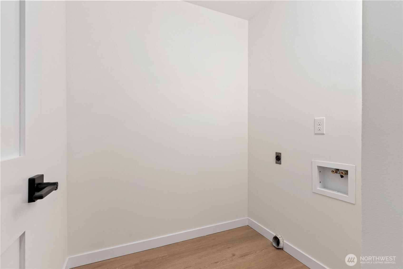 6655 E Tonia Street , Tacoma, WA 98404