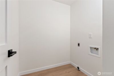 6655 E Tonia Street , Tacoma, WA 98404 - Photo 30