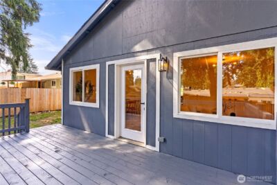 6655 E Tonia Street , Tacoma, WA 98404 - Photo 31