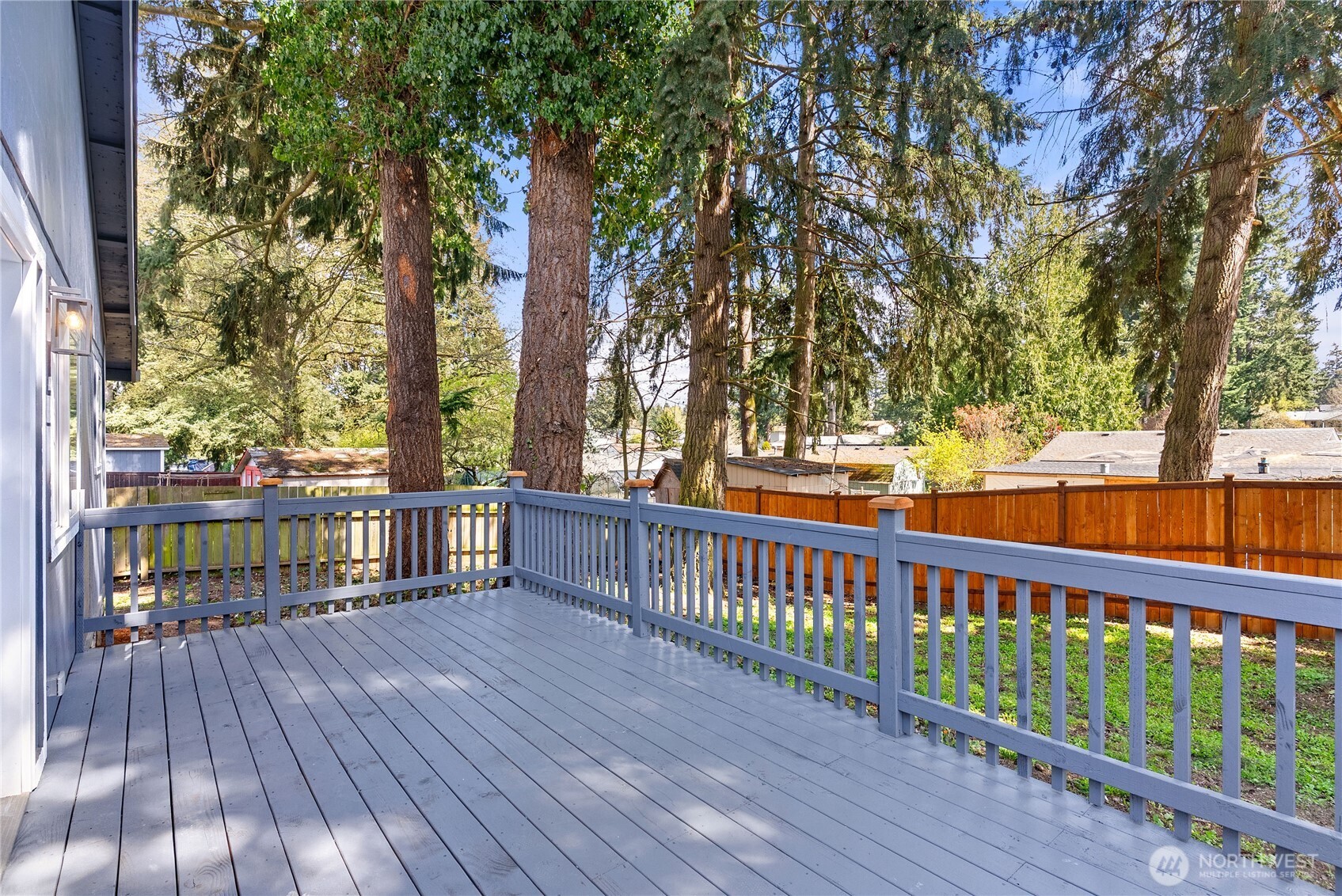 6655 E Tonia Street , Tacoma, WA 98404