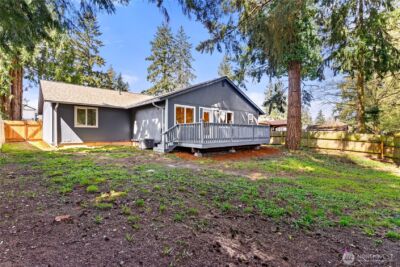 6655 E Tonia Street , Tacoma, WA 98404 - Photo 35