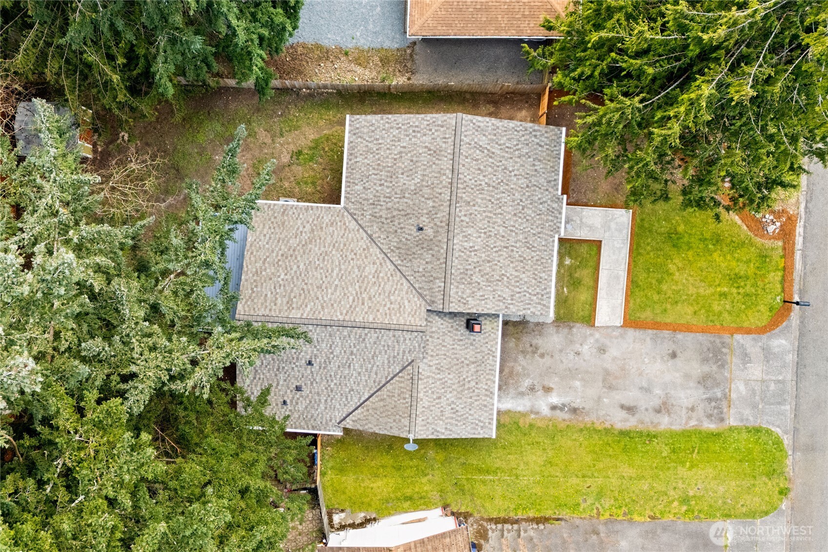 6655 E Tonia Street , Tacoma, WA 98404