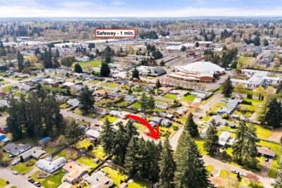 6655 E Tonia Street , Tacoma, WA 98404 - Photo 40