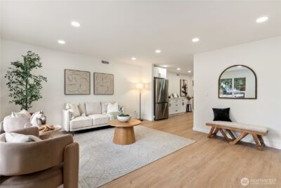 6655 E Tonia Street , Tacoma, WA 98404 - Photo 6