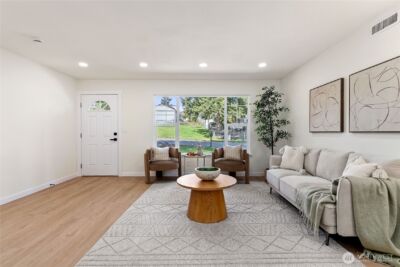 6655 E Tonia Street , Tacoma, WA 98404 - Photo 7