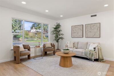 6655 E Tonia Street , Tacoma, WA 98404 - Photo 8