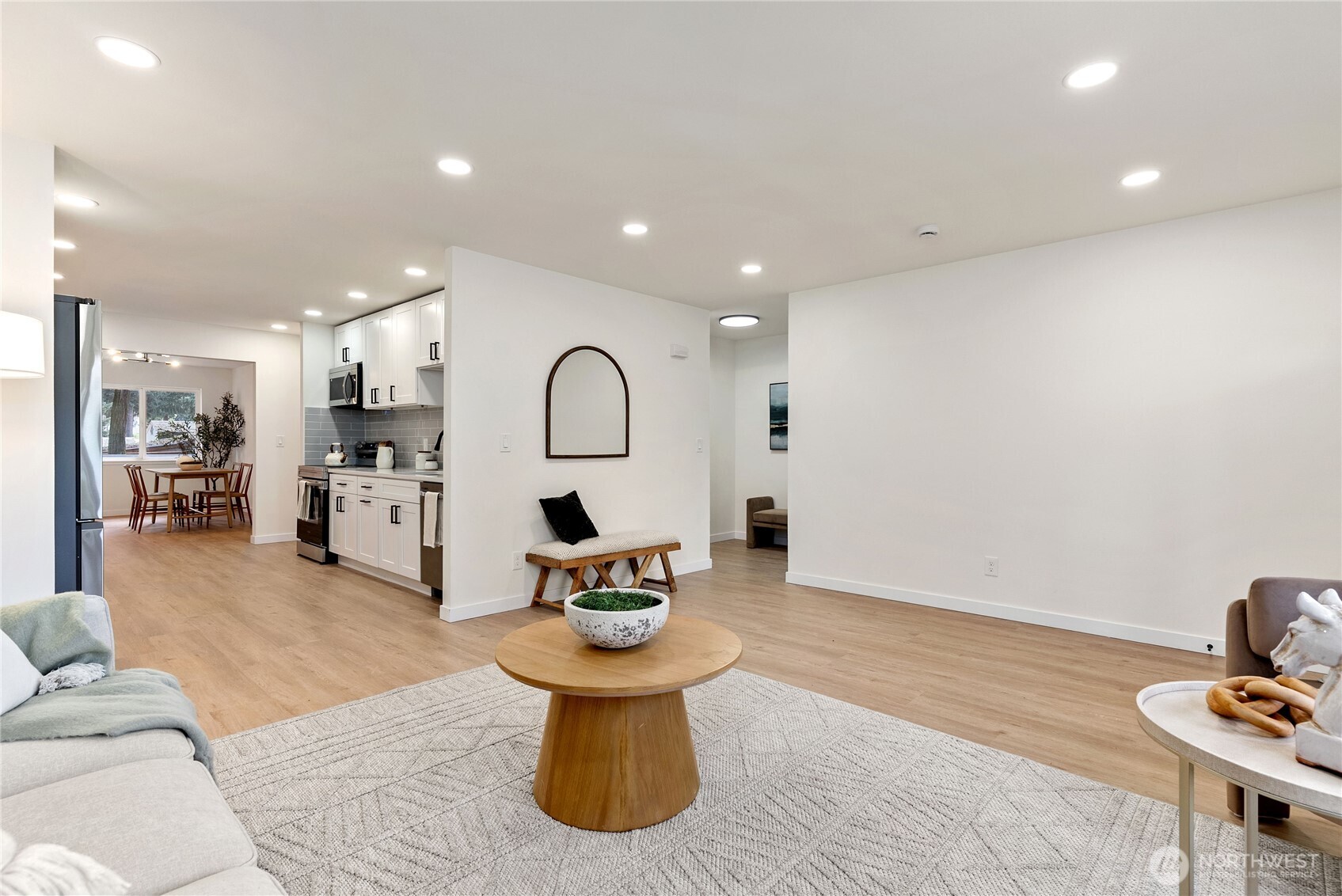 6655 E Tonia Street , Tacoma, WA 98404