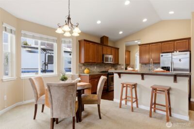 23705 77th Avenue Ct E, Graham, WA 98338 - Photo 13