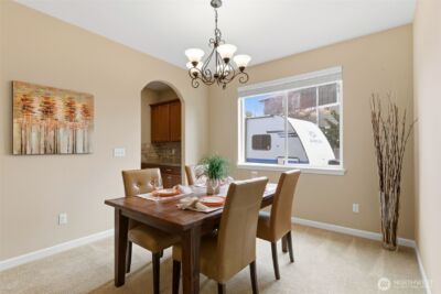 23705 77th Avenue Ct E, Graham, WA 98338 - Photo 14