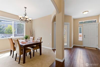 23705 77th Avenue Ct E, Graham, WA 98338 - Photo 15