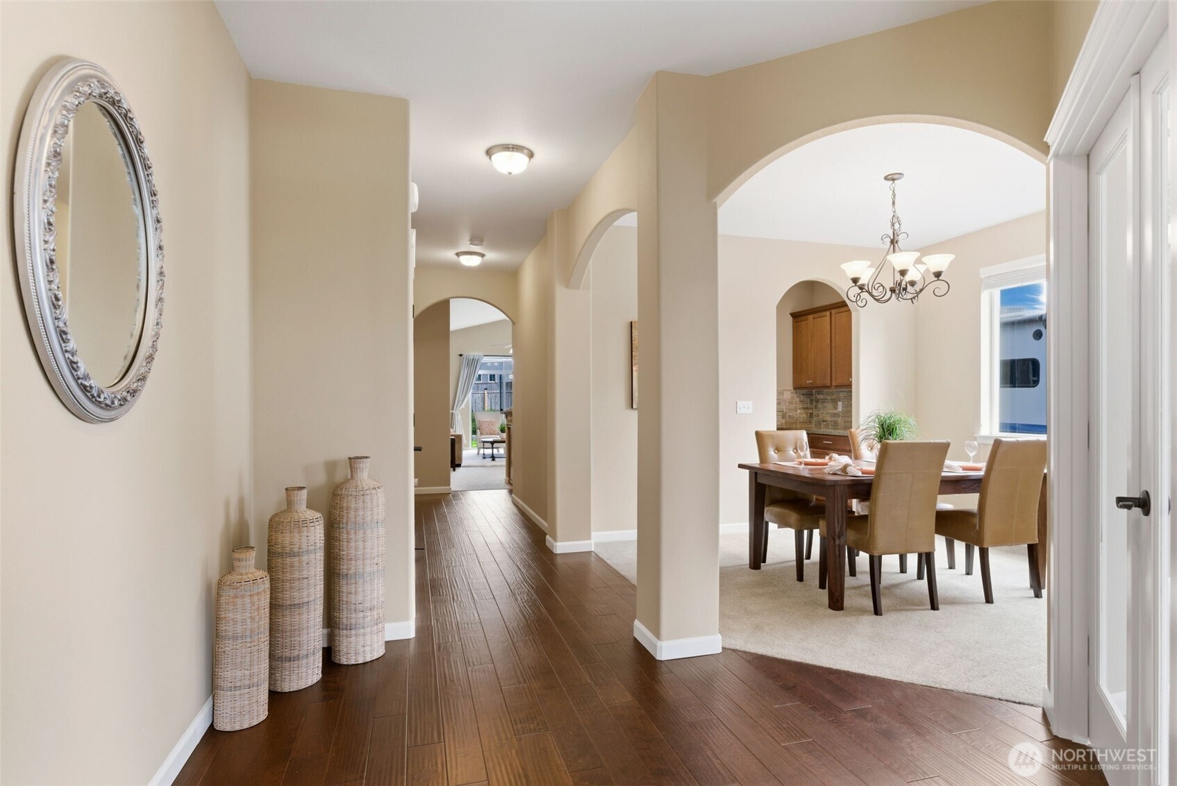 23705 77th Avenue Ct E, Graham, WA 98338