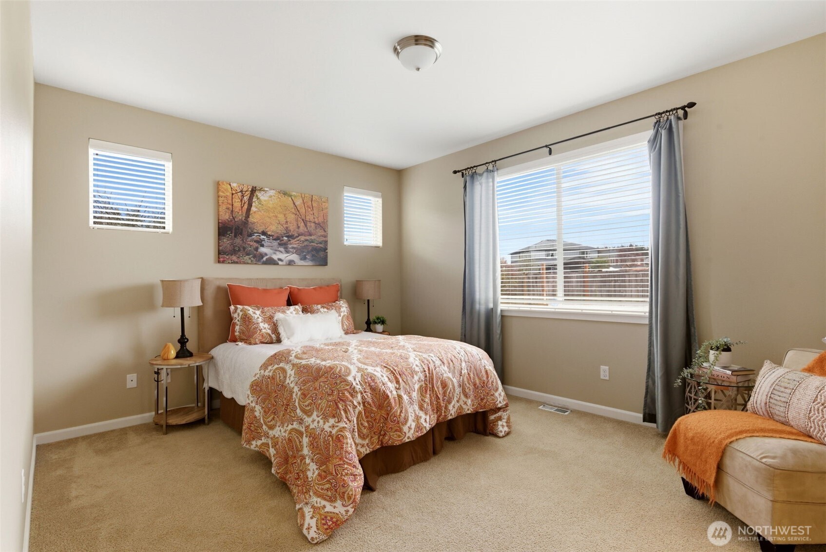 23705 77th Avenue Ct E, Graham, WA 98338