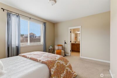 23705 77th Avenue Ct E, Graham, WA 98338 - Photo 18