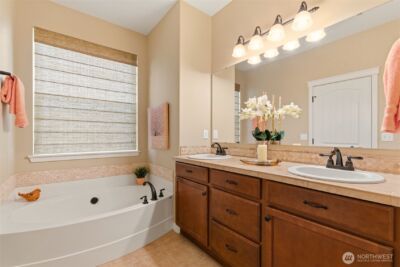 23705 77th Avenue Ct E, Graham, WA 98338 - Photo 19