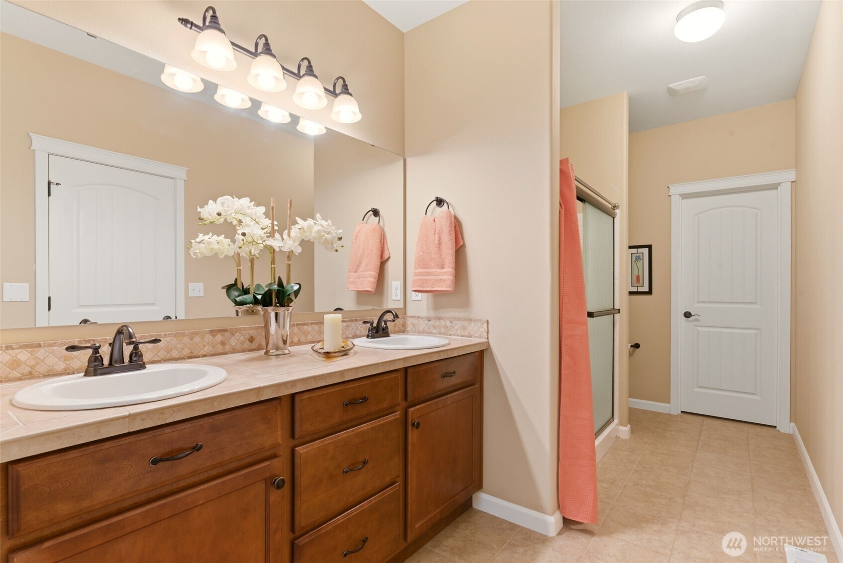 23705 77th Avenue Ct E, Graham, WA 98338