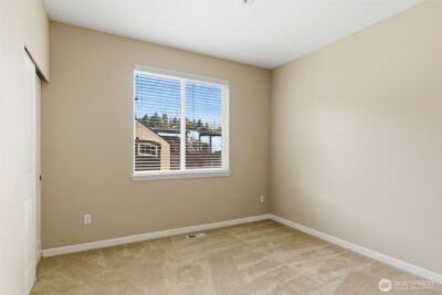 23705 77th Avenue Ct E, Graham, WA 98338 - Photo 21