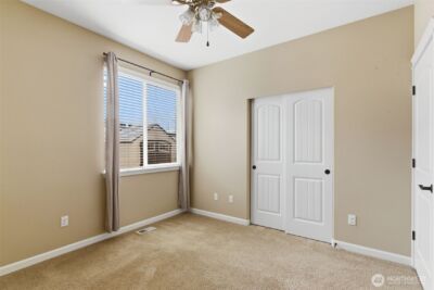 23705 77th Avenue Ct E, Graham, WA 98338 - Photo 22