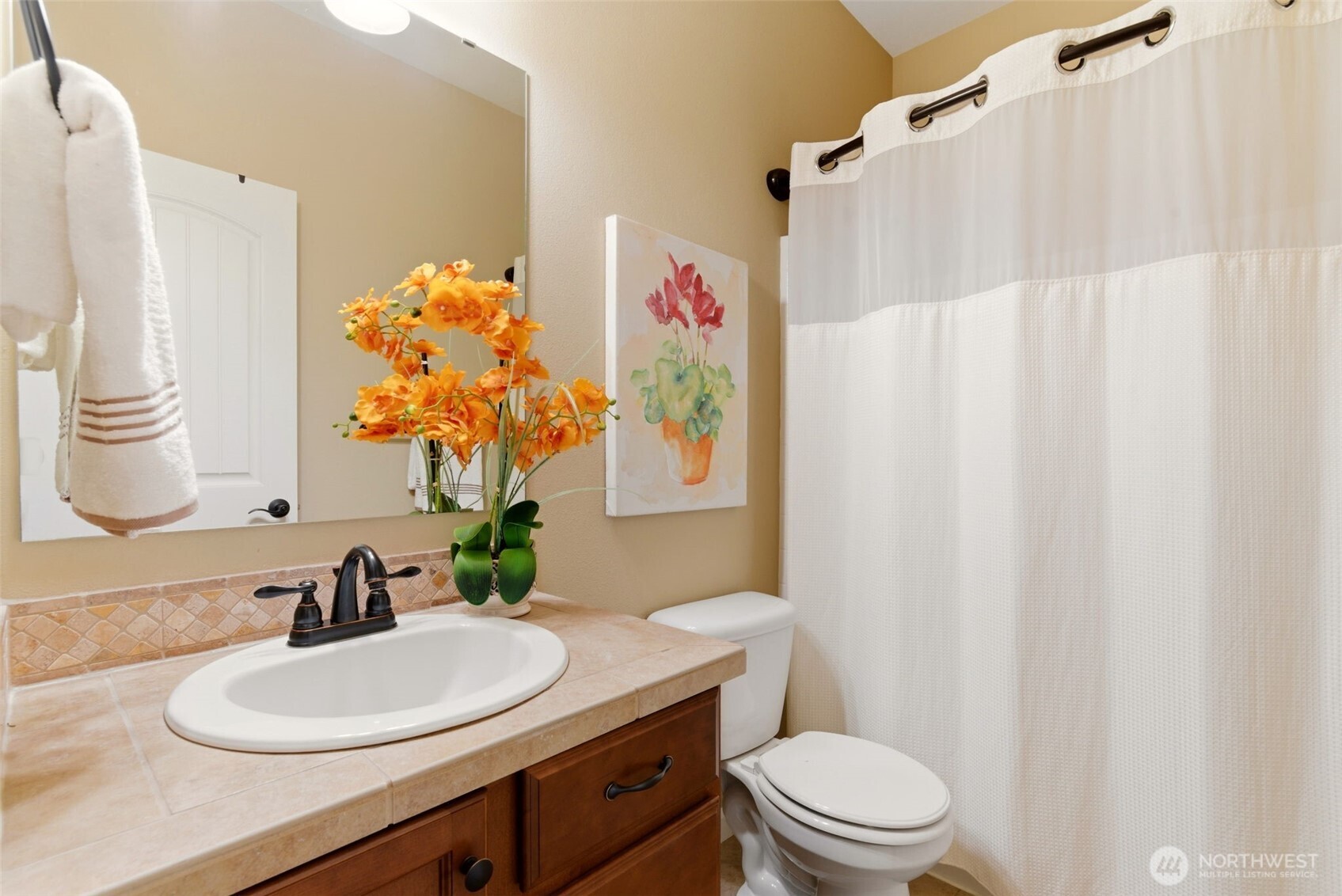 23705 77th Avenue Ct E, Graham, WA 98338