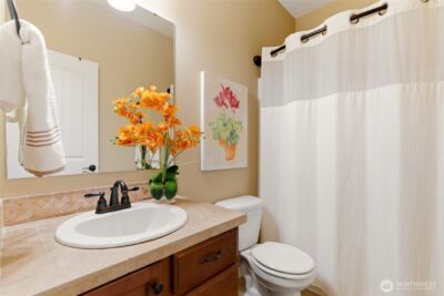 23705 77th Avenue Ct E, Graham, WA 98338 - Photo 23