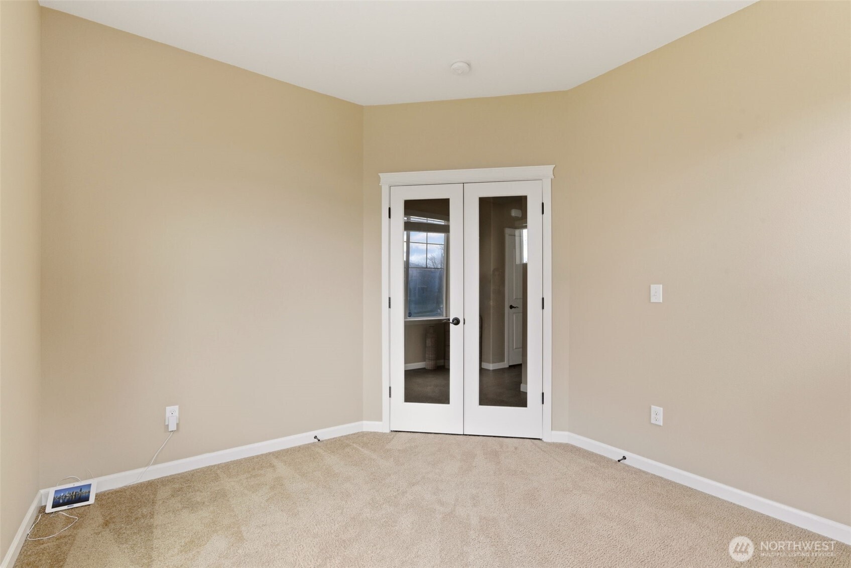 23705 77th Avenue Ct E, Graham, WA 98338