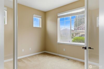 23705 77th Avenue Ct E, Graham, WA 98338 - Photo 25