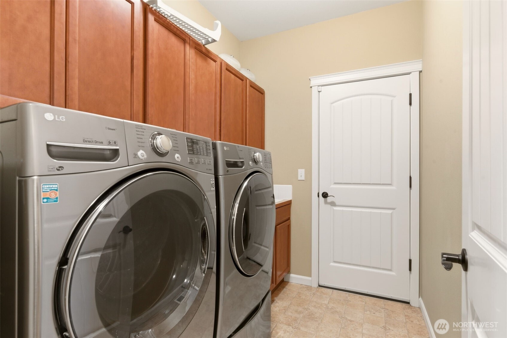 23705 77th Avenue Ct E, Graham, WA 98338