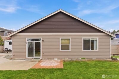 23705 77th Avenue Ct E, Graham, WA 98338 - Photo 27