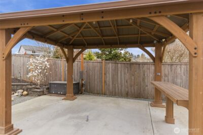 23705 77th Avenue Ct E, Graham, WA 98338 - Photo 33