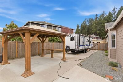 23705 77th Avenue Ct E, Graham, WA 98338 - Photo 34