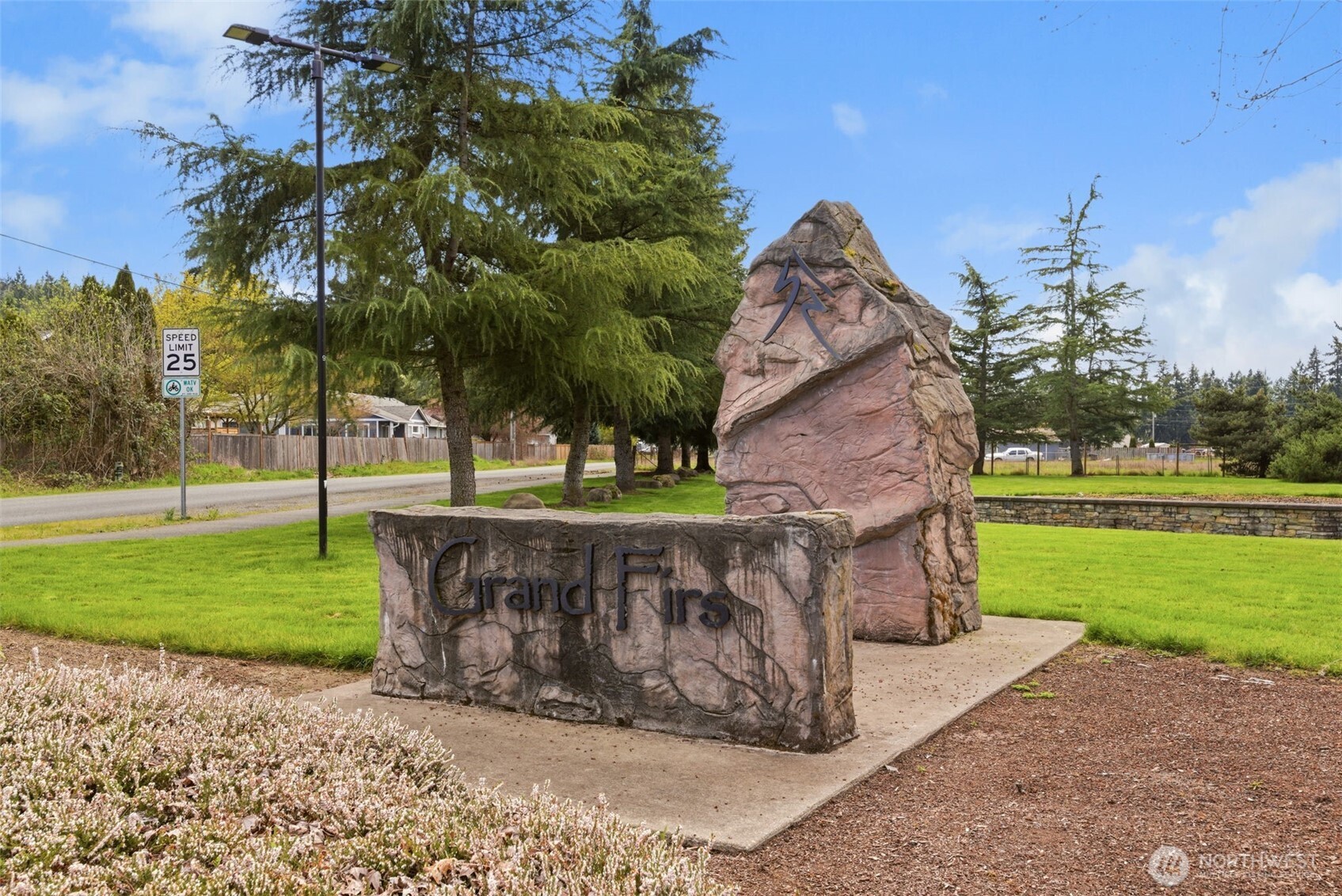 23705 77th Avenue Ct E, Graham, WA 98338