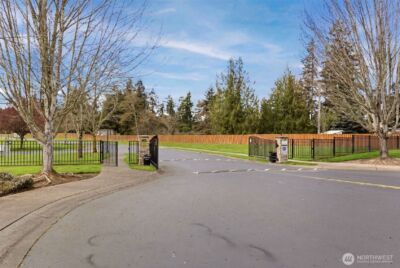 23705 77th Avenue Ct E, Graham, WA 98338 - Photo 36