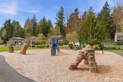 23705 77th Avenue Ct E, Graham, WA 98338 - Photo 37