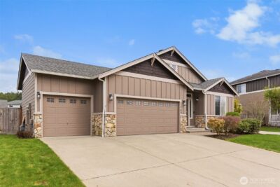 23705 77th Avenue Ct E, Graham, WA 98338 - Photo 39