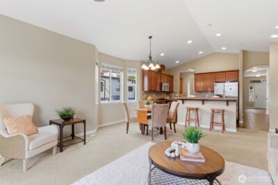 23705 77th Avenue Ct E, Graham, WA 98338 - Photo 7