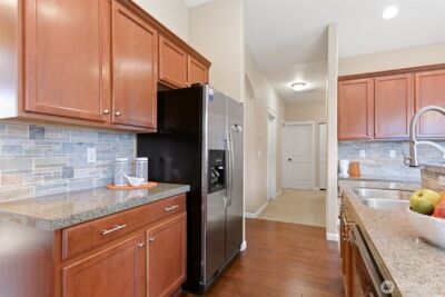 23705 77th Avenue Ct E, Graham, WA 98338 - Photo 10