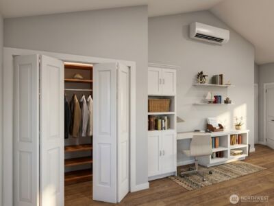 3 Endor Heights Court , Vader, WA 98593 - Photo 4